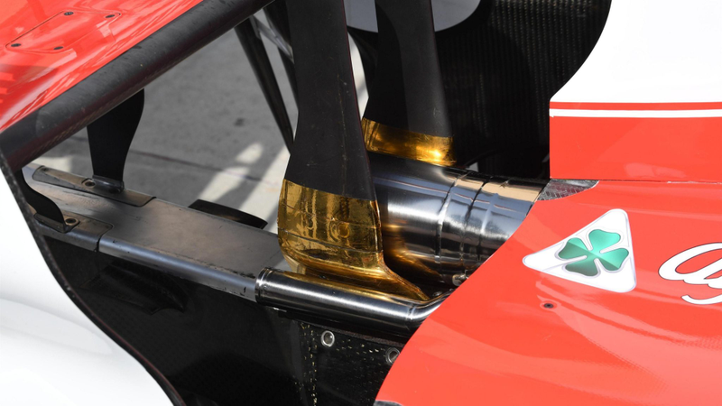 Bahrain | F1.com